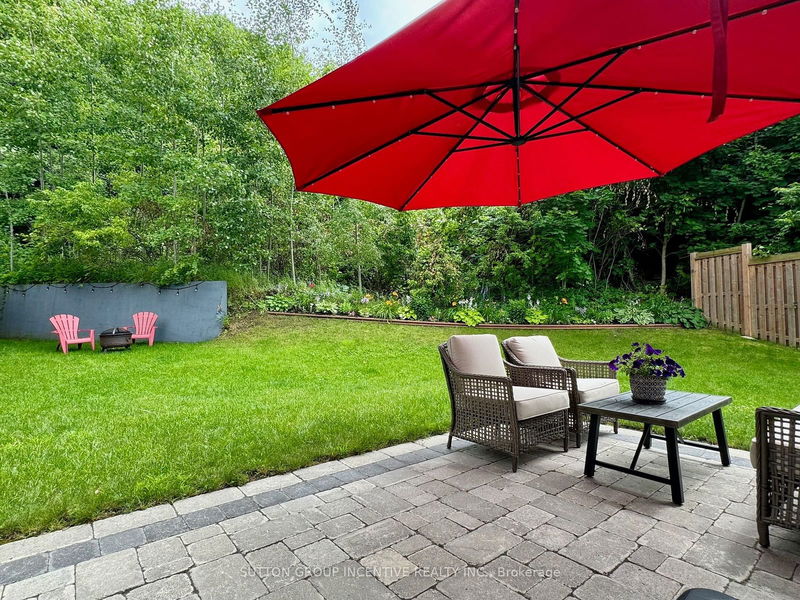 home for sale on 71 Franks Way