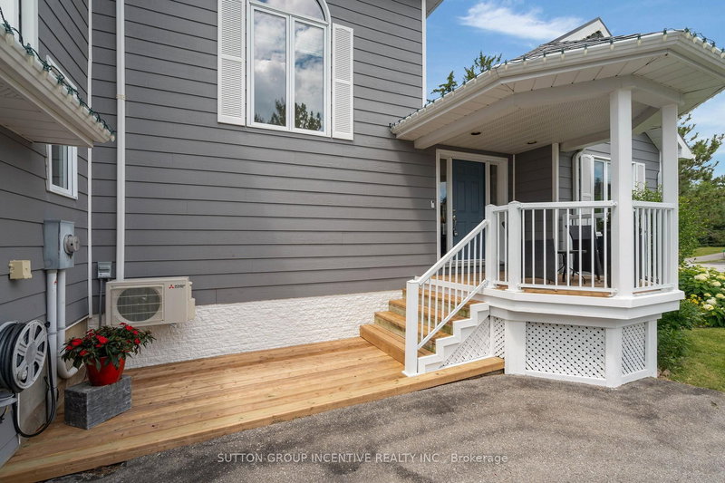 54 Highland Dr, Oro-Medonte, L0L 2L0 | Image 2