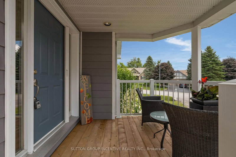 54 Highland Dr, Oro-Medonte, L0L 2L0 | Image 3