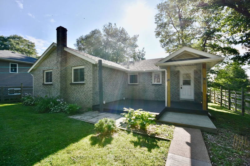 home for sale on 2795 The Lane