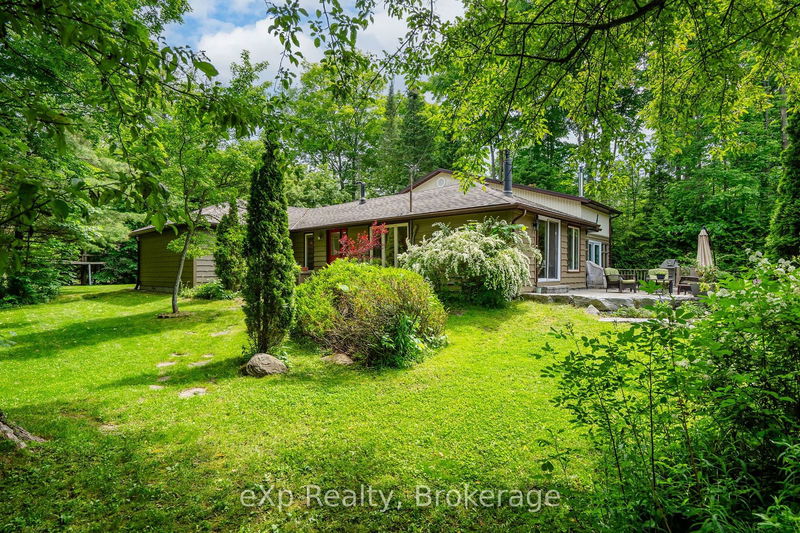 2148 Champlain Rd, Tiny - Rural Tiny image-0-0
