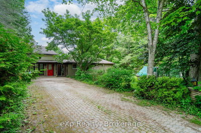 2148 Champlain Rd, Tiny - Rural Tiny image-0-1