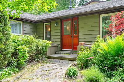 2148 Champlain Rd, Tiny - Rural Tiny image-0-3