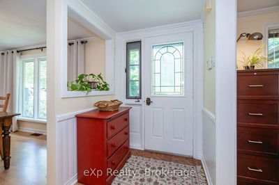 2148 Champlain Rd, Tiny - Rural Tiny image-0-4