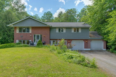 3998 Martindale Cres  Severn, L3V 0W9 | Image 1