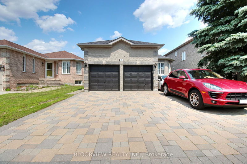home for lease on Lower-57 Kraus Road