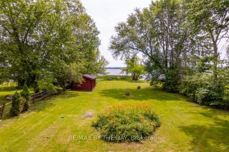 home for sale on 129 Silver Birch Crescent