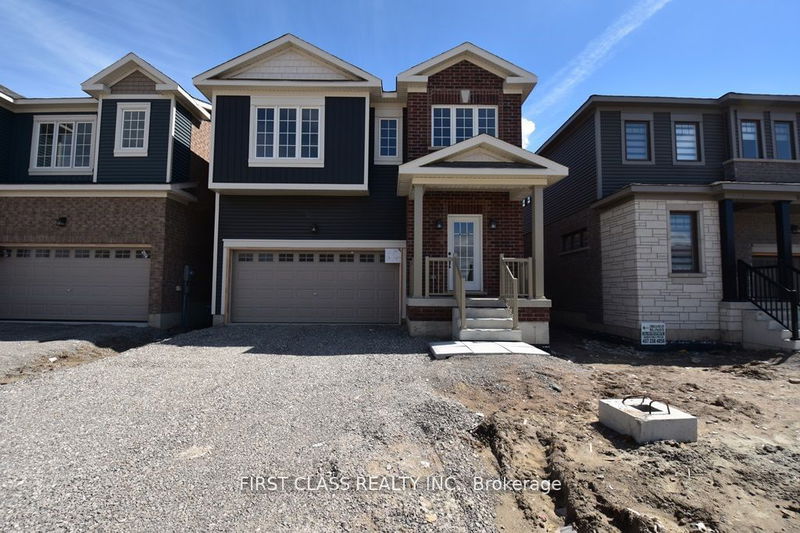 home for lease on 71 Wheatfield Road