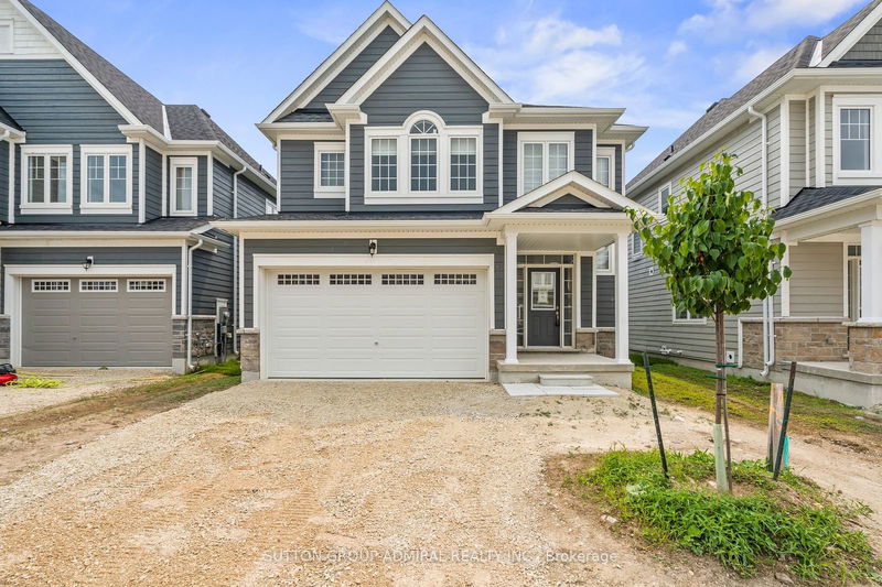 home for lease on 18 Shapira Avenue