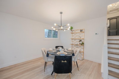 59 Lankin Boulevard — more photos