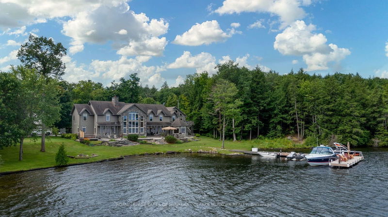 home for sale on 217 Sunrise Trail
