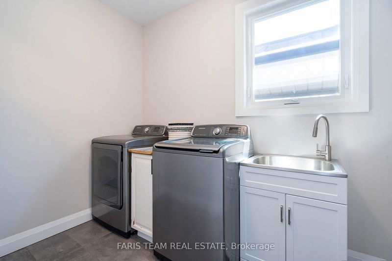 151 Mount Saint Louis Rd E Oro-Medonte, L0K 1E0 | Image 20