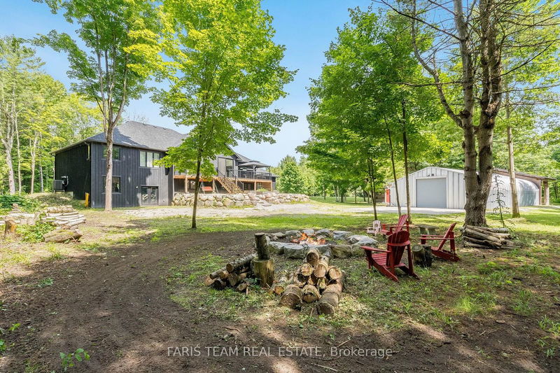 151 Mount Saint Louis Rd E Oro-Medonte, L0K 1E0 | Image 33