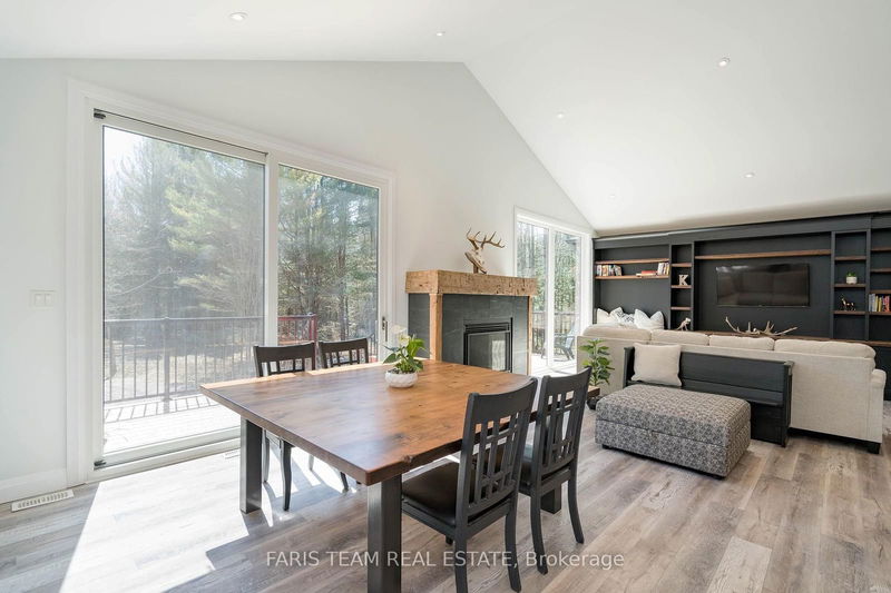 151 Mount Saint Louis Rd E Oro-Medonte, L0K 1E0 | Image 9