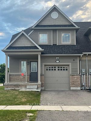 home for lease on 1 Robertson Street