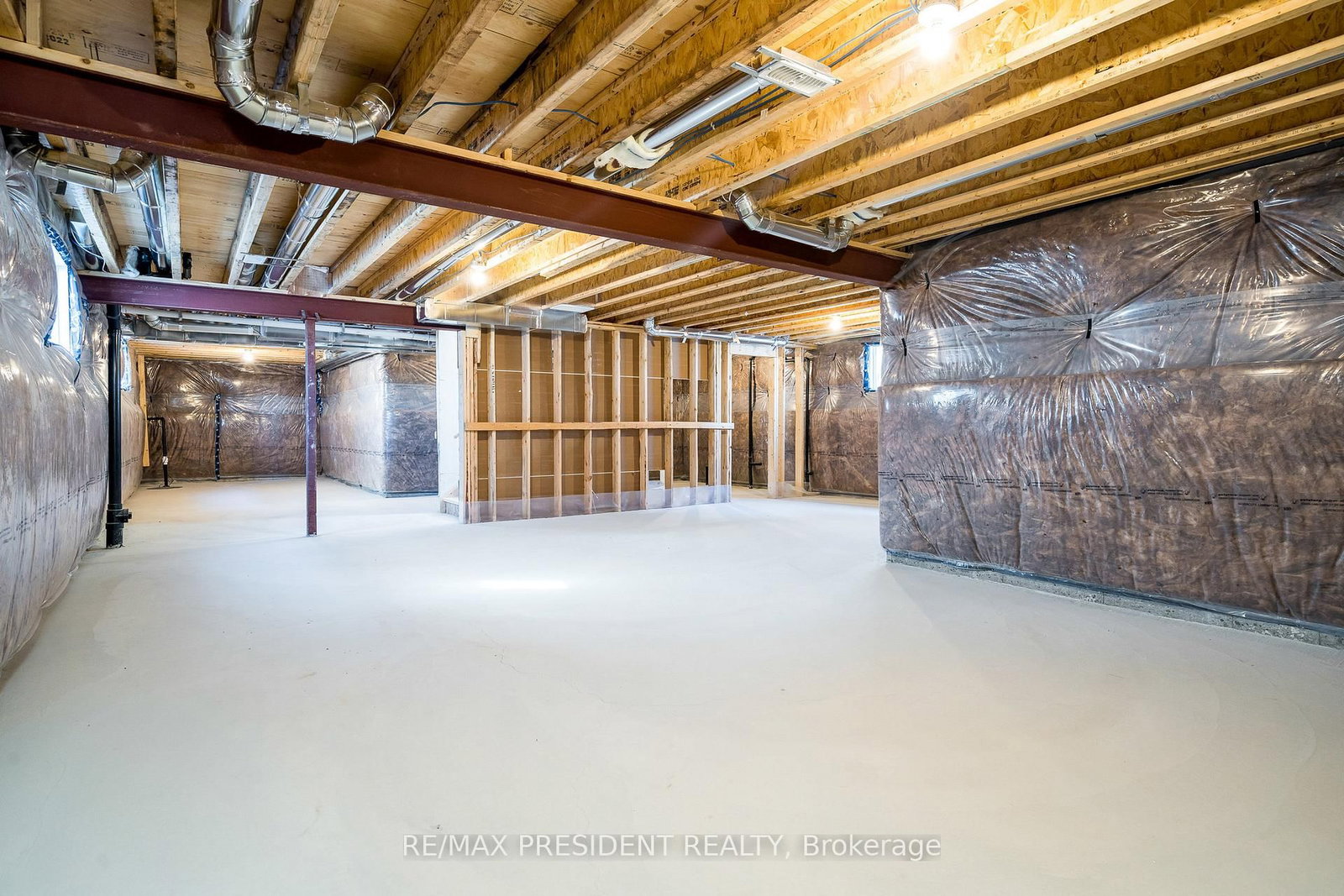 Listing Image 40