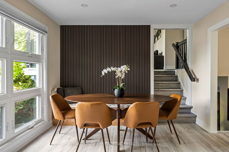 home for sale on 18 CHERRY Street
