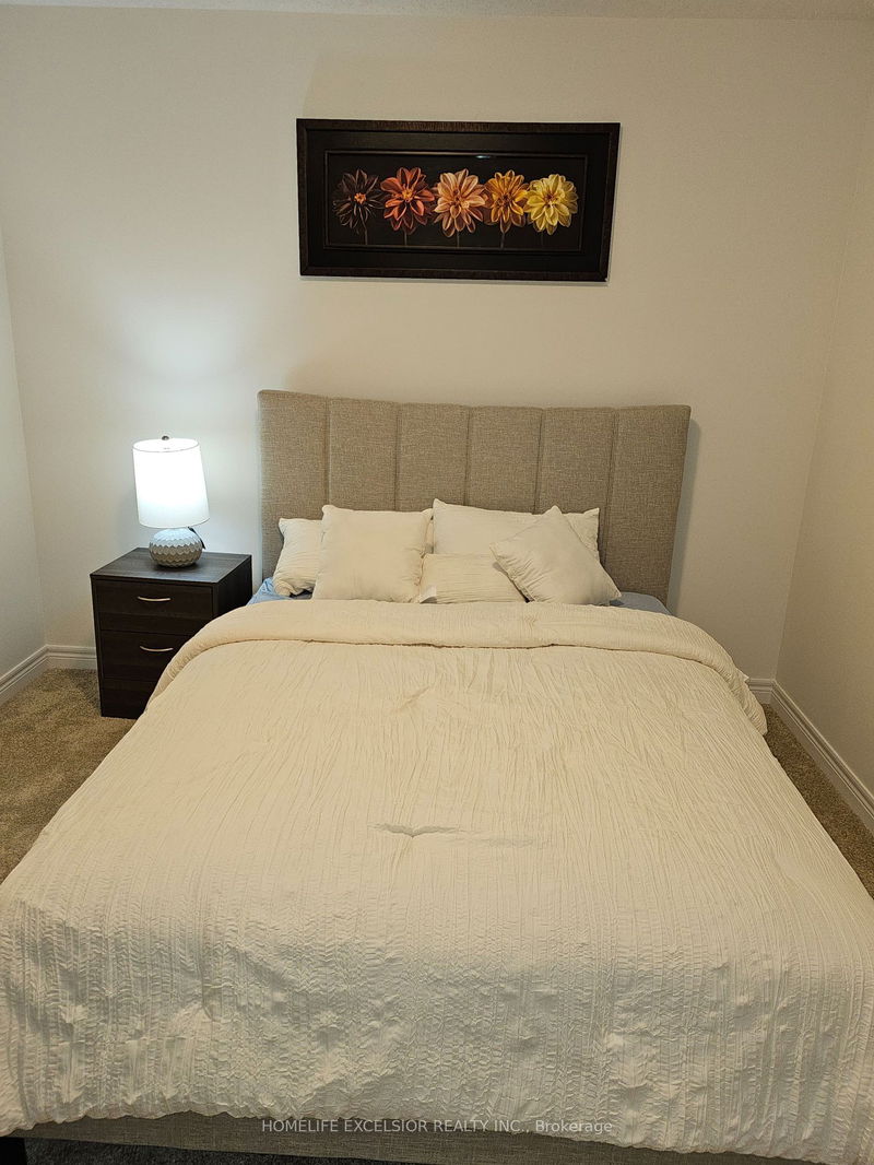 home for lease on Main-151 Plewes Drive