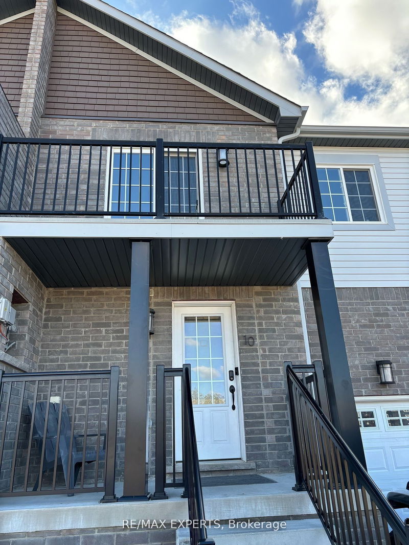 home for sale on 10 Brown Bear Street
