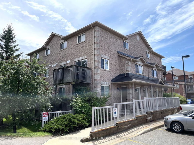 home for lease on 7-89 Goodwin Drive