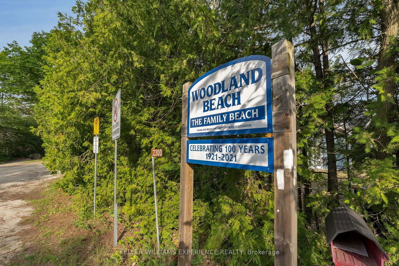 Lot 44 River Rd E Wasaga Beach, L9Z 2L4 | Image 27