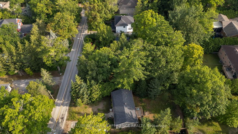 Lot 44 River Rd E Wasaga Beach, L9Z 2L4 | Image 5