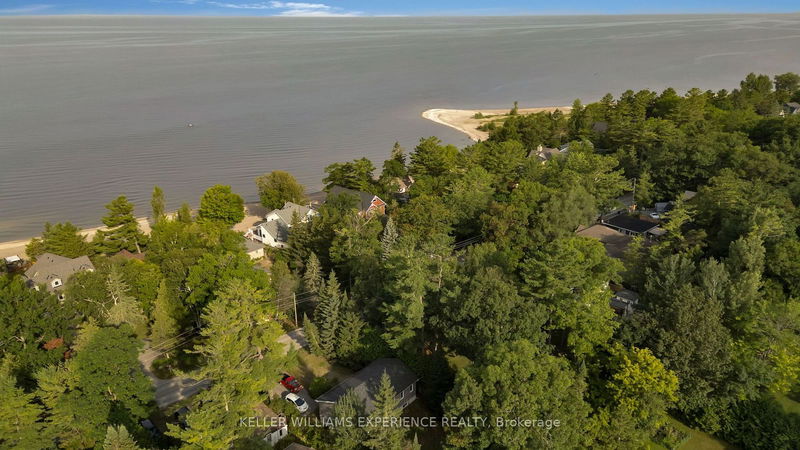 Lot 44 River Rd E Wasaga Beach, L9Z 2L4 | Image 6