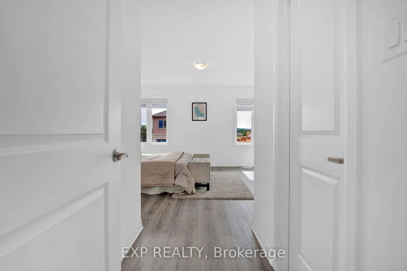 120 West Oak Tr  Barrie, L9S 2Z4 | Image 19