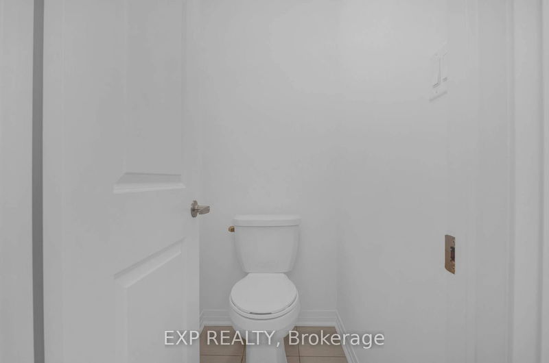 120 West Oak Tr  Barrie, L9S 2Z4 | Image 24