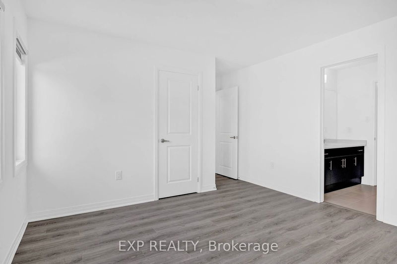 120 West Oak Tr  Barrie, L9S 2Z4 | Image 28