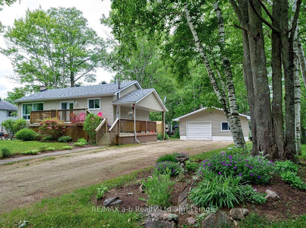 Listing Image 2