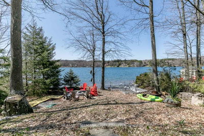 176 Farlain Lake Road E — photo 4
