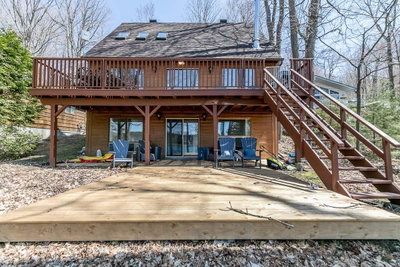 176 Farlain Lake Road E — photo 5