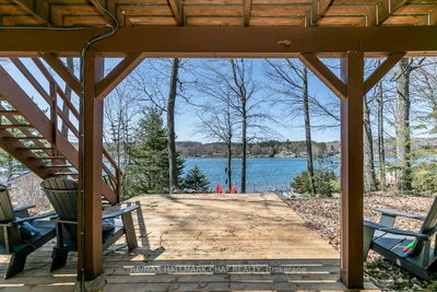 176 Farlain Lake Road E — photo 6