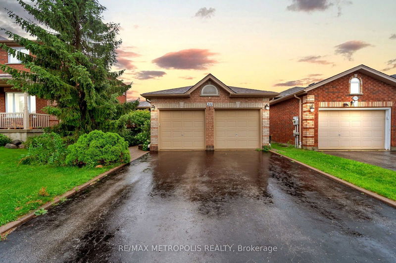 home for lease on Lower-251 Pringle Drive