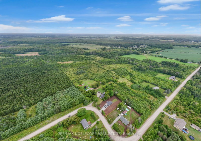 5135 Side Road 25   Orillia, L3V 6H6 | Image 1