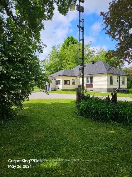 5135 Side Road 25   Orillia, L3V 6H6 | Image 7