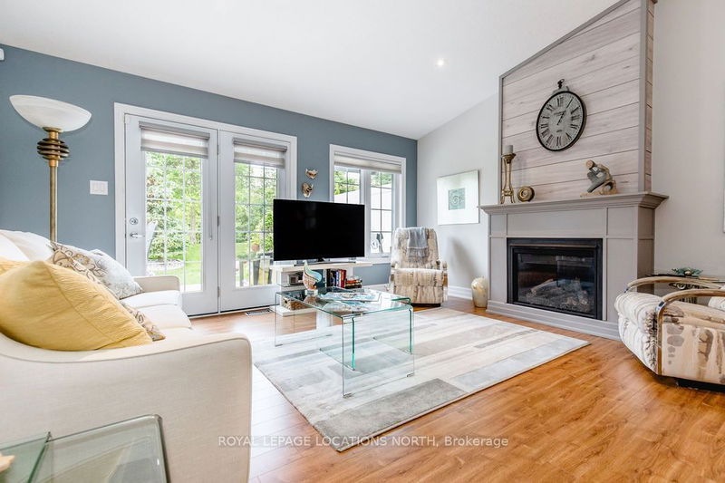 home for sale on 34 New York Avenue