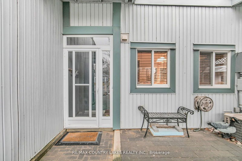 home for sale on 9-24 Laguna Pkwy