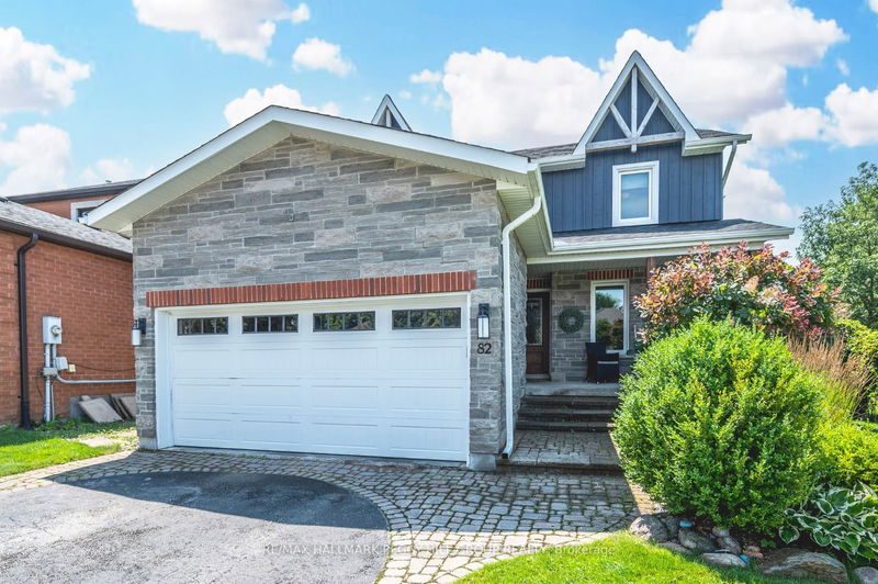 home for sale on 82 Golden Meadow Road