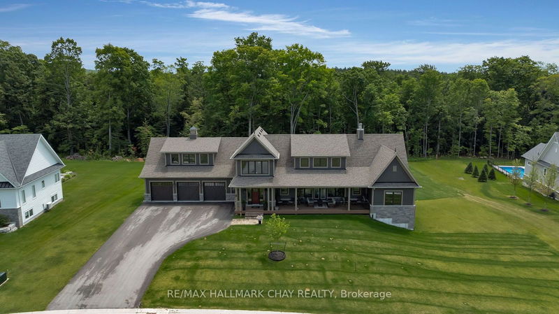home for sale on 21 Oldenburg Court