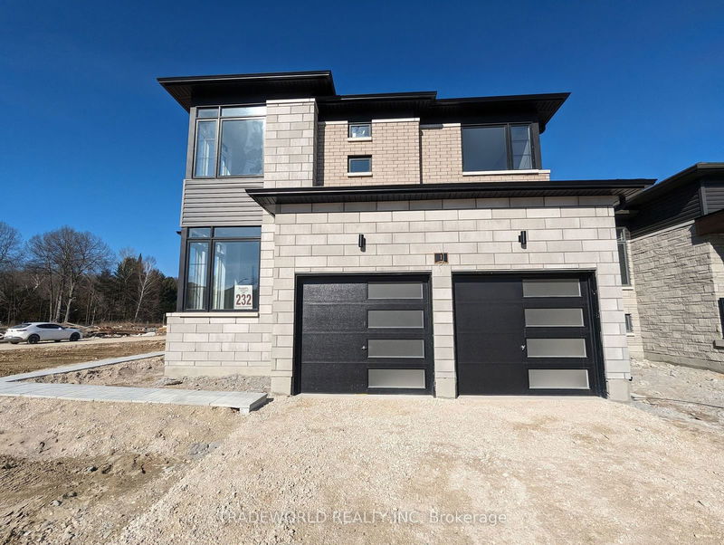 home for lease on 1 Tran Street