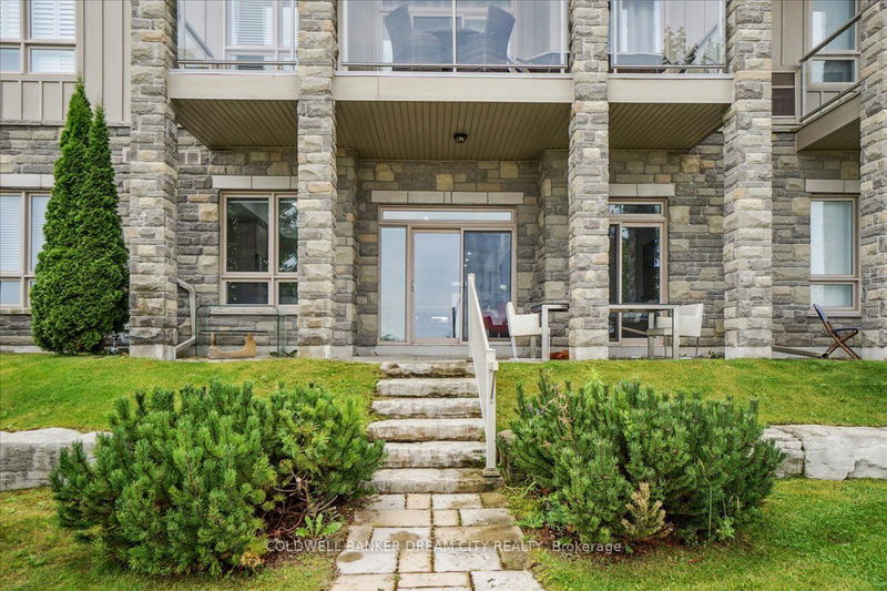  111 - 764 River Rd E Wasaga Beach, L9Z 2M7 | Image 30