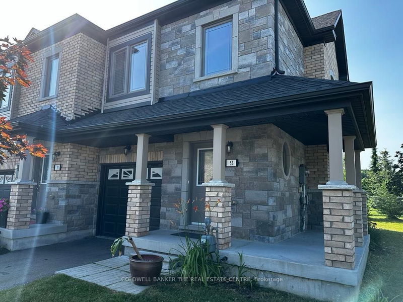 home for lease on 53 Deneb Street
