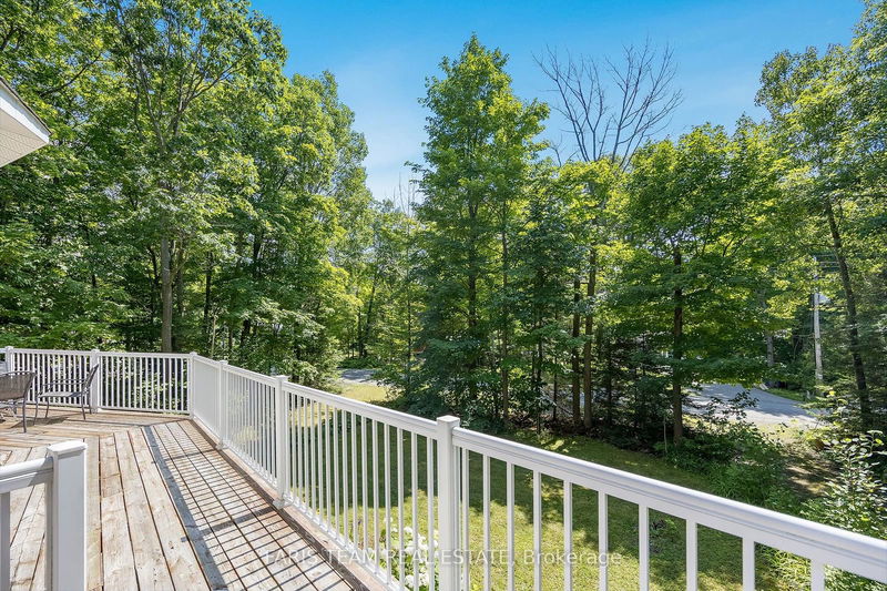 20 Tall Pines Dr  Tiny, L9M 0H4 | Image 10