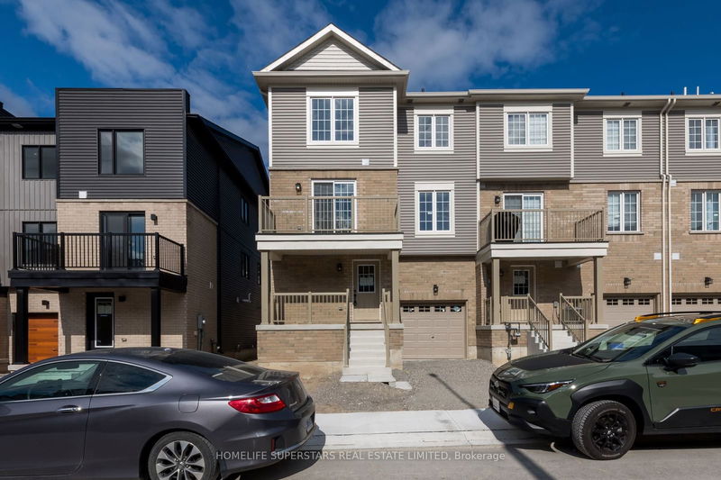 home for sale on 24 Silo Mews