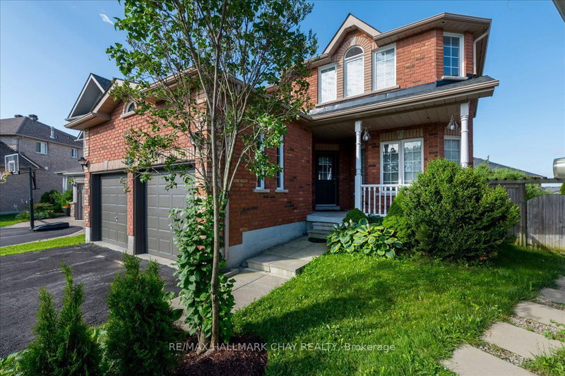 11 Sovereign's Gate  Barrie, L4N 0K7 | Image 2