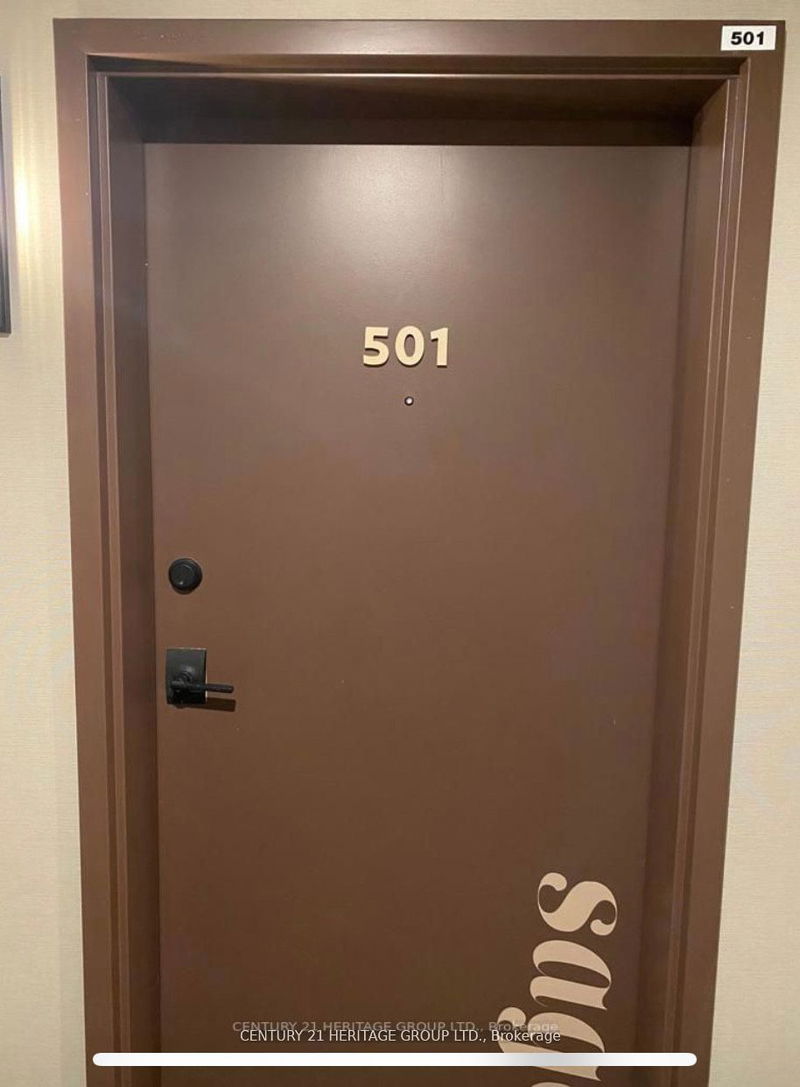 home for lease on 501-4 Spice Way