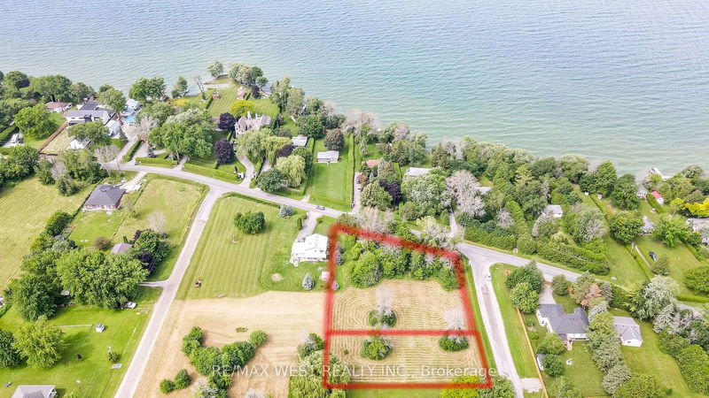 1761 Lakeshore Dr  Ramara, L0K 1B0 | Image 4