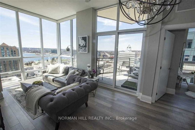 home for lease on PH11-111 Worsley Street